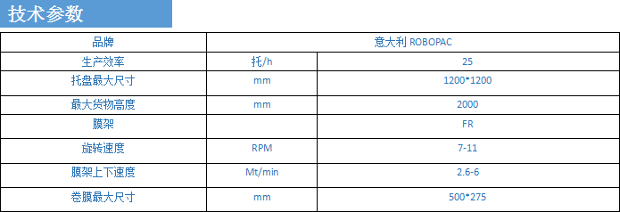 半自动悬臂缠绕机.png