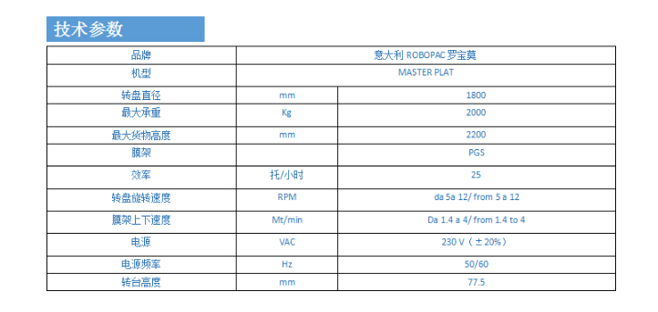 微信截图_20210226091501.png